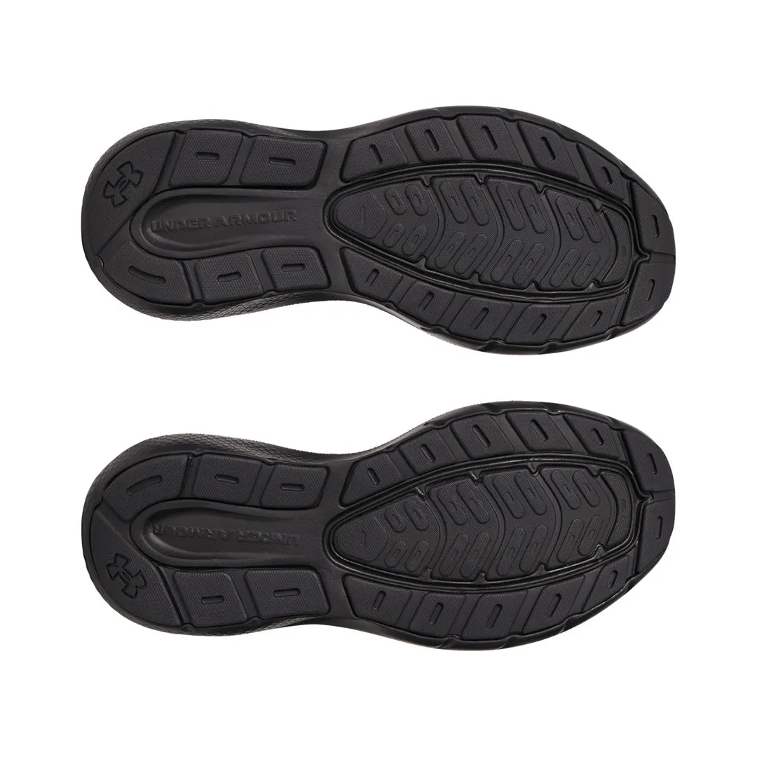 UA Men Charged Rogue 5 Running Shoes | 3028256