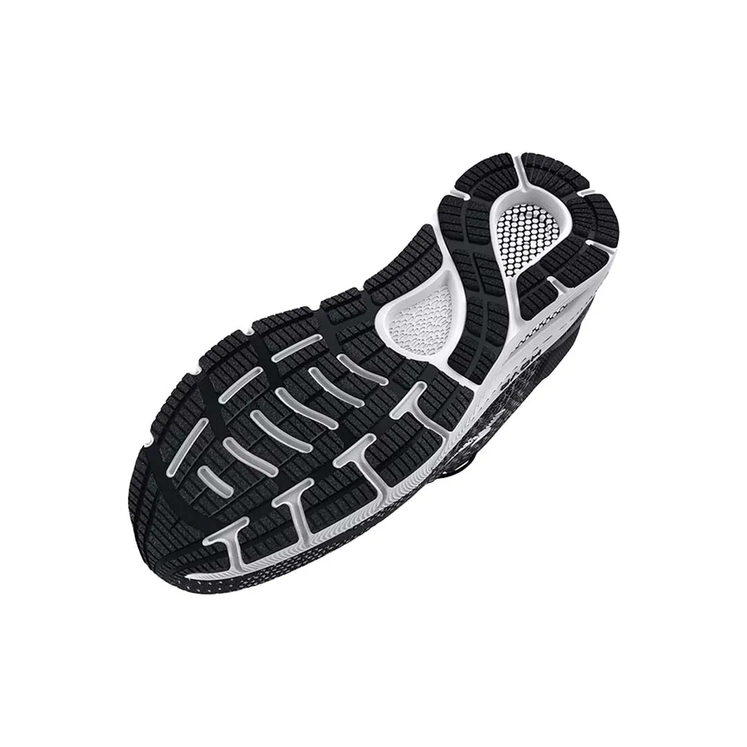 UA Men HOVR Intake 6 Running Shoes | 3026134