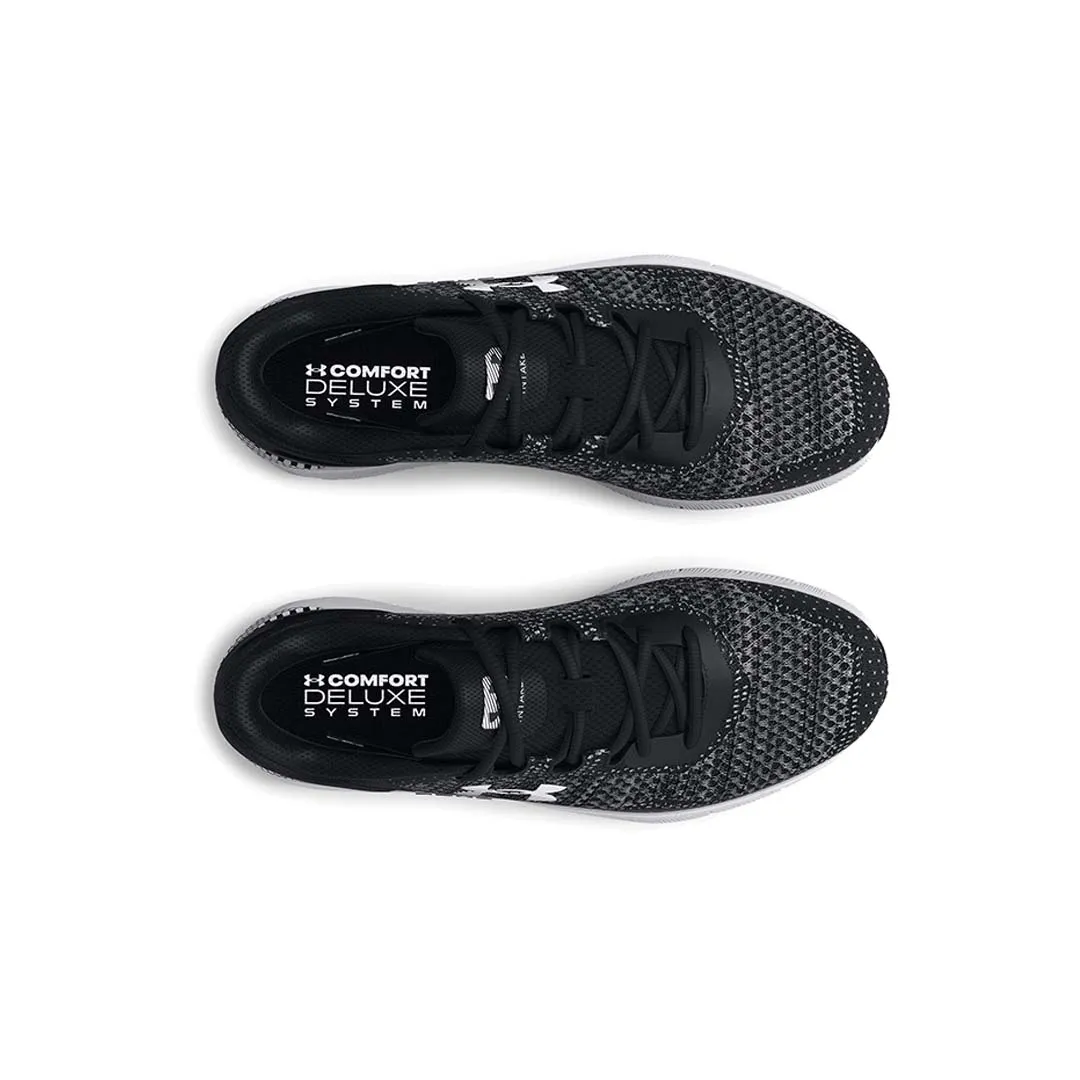 UA Men HOVR Intake 6 Running Shoes | 3026134