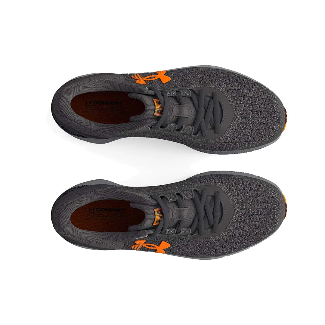 UA Men HOVR Intake 6 Running Shoes | 3026134