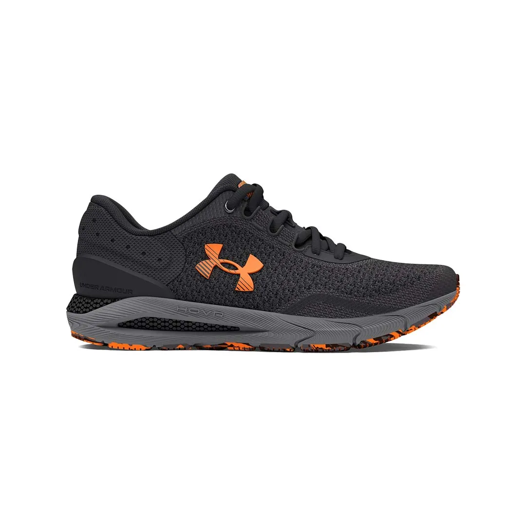 UA Men HOVR Intake 6 Running Shoes | 3026134