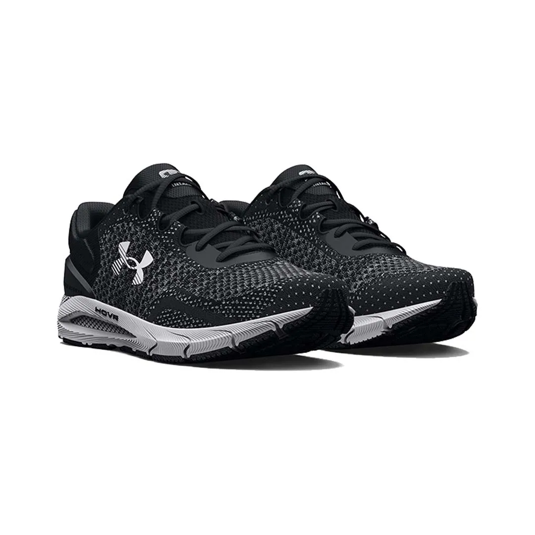 UA Men HOVR Intake 6 Running Shoes | 3026134