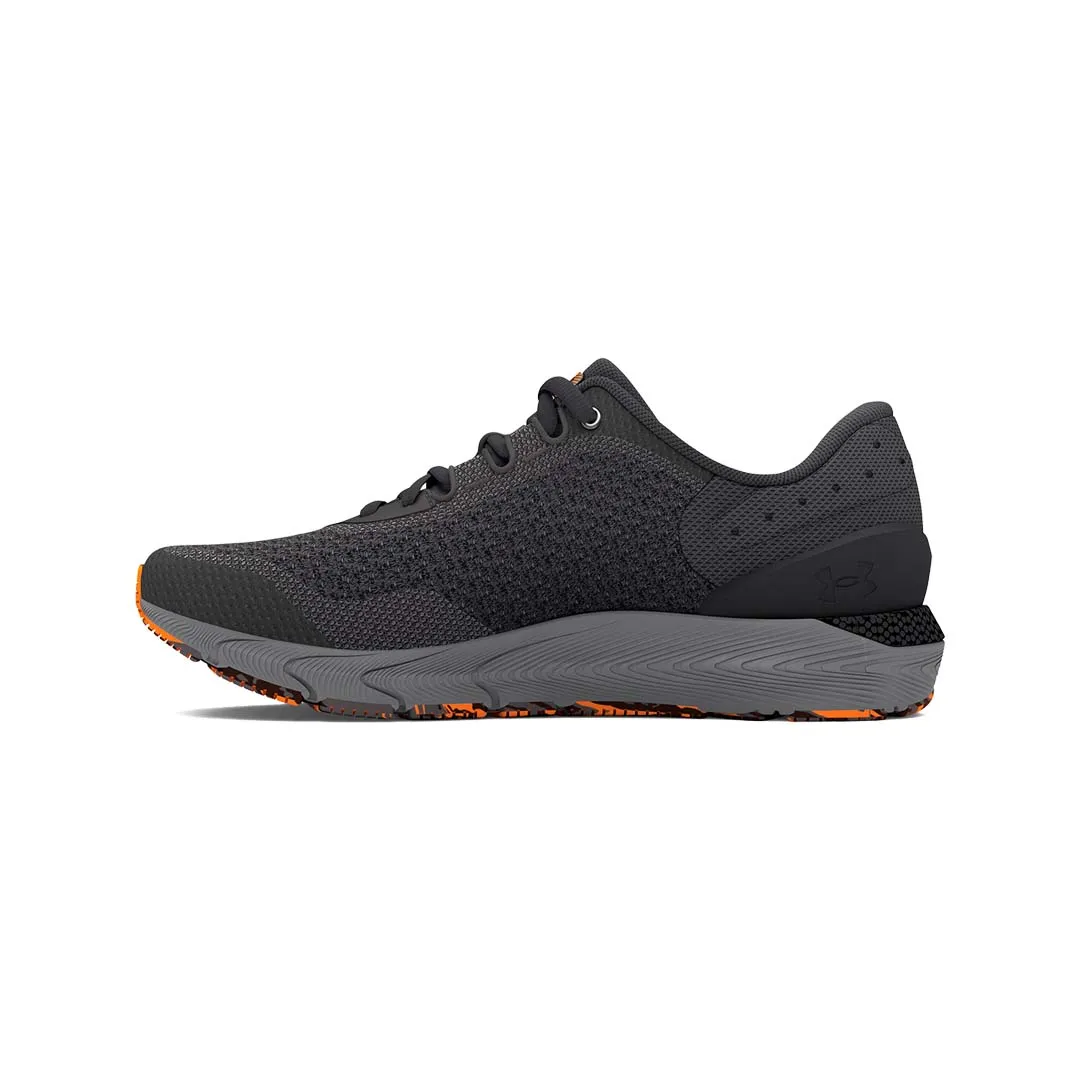 UA Men HOVR Intake 6 Running Shoes | 3026134