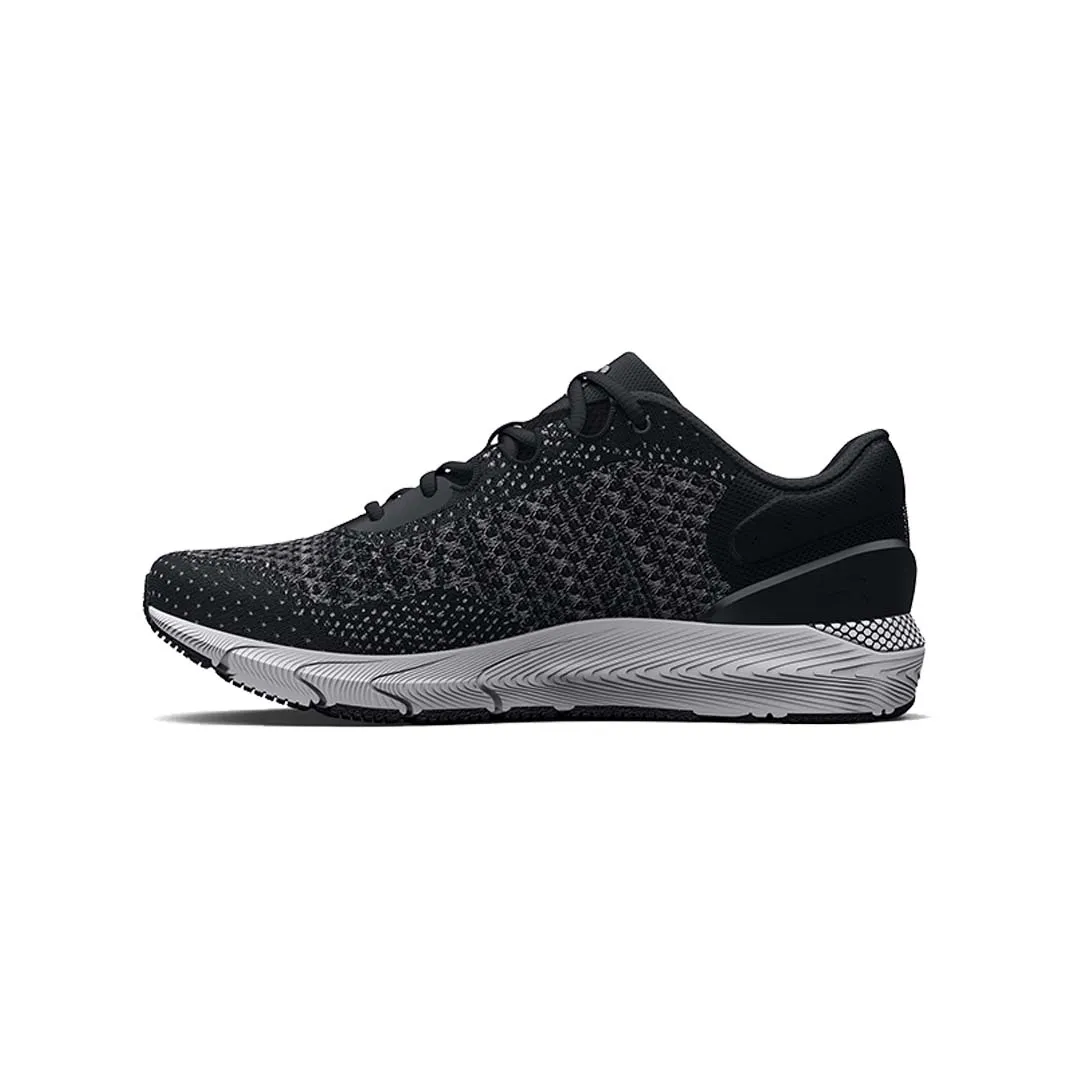UA Men HOVR Intake 6 Running Shoes | 3026134