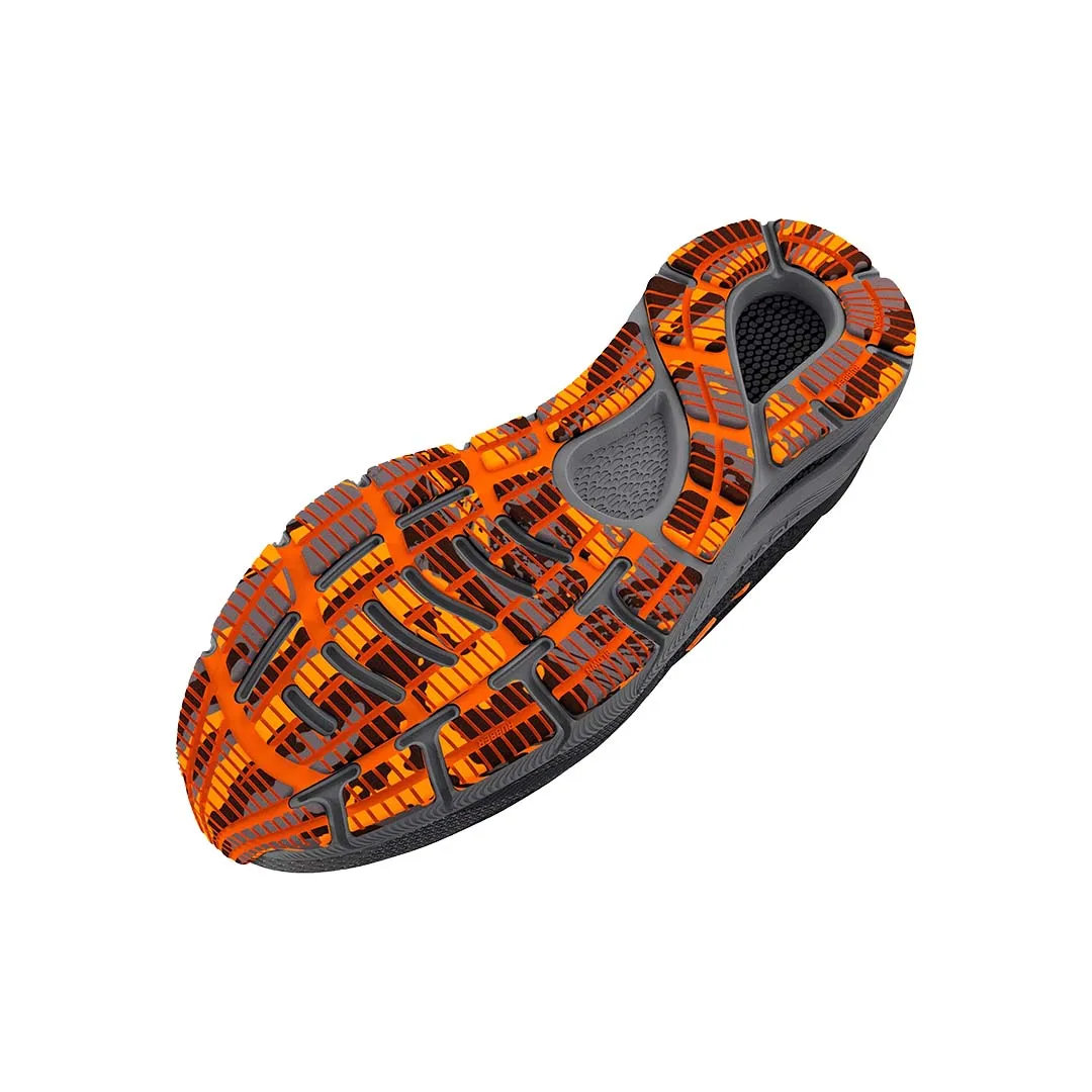 UA Men HOVR Intake 6 Running Shoes | 3026134