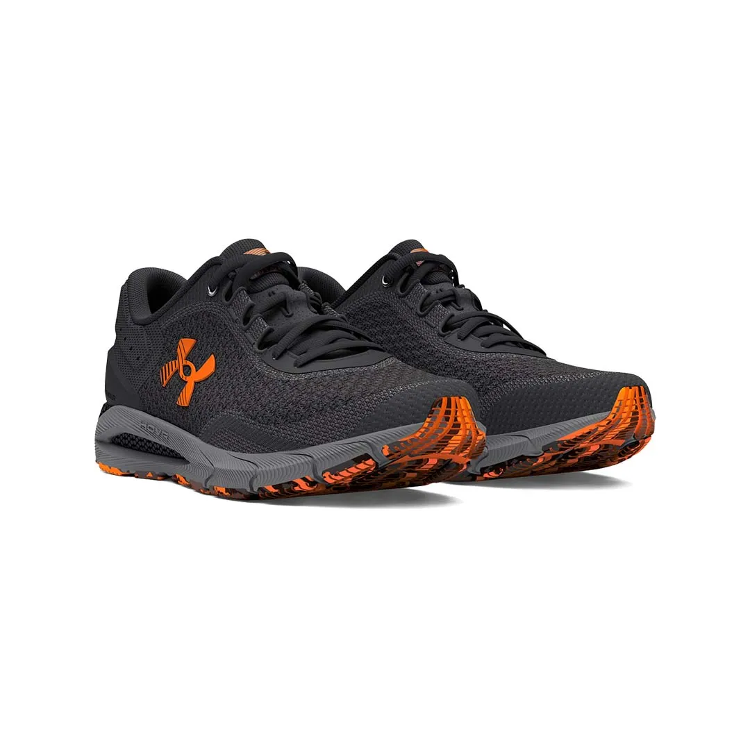UA Men HOVR Intake 6 Running Shoes | 3026134