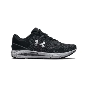UA Men HOVR Intake 6 Running Shoes | 3026134