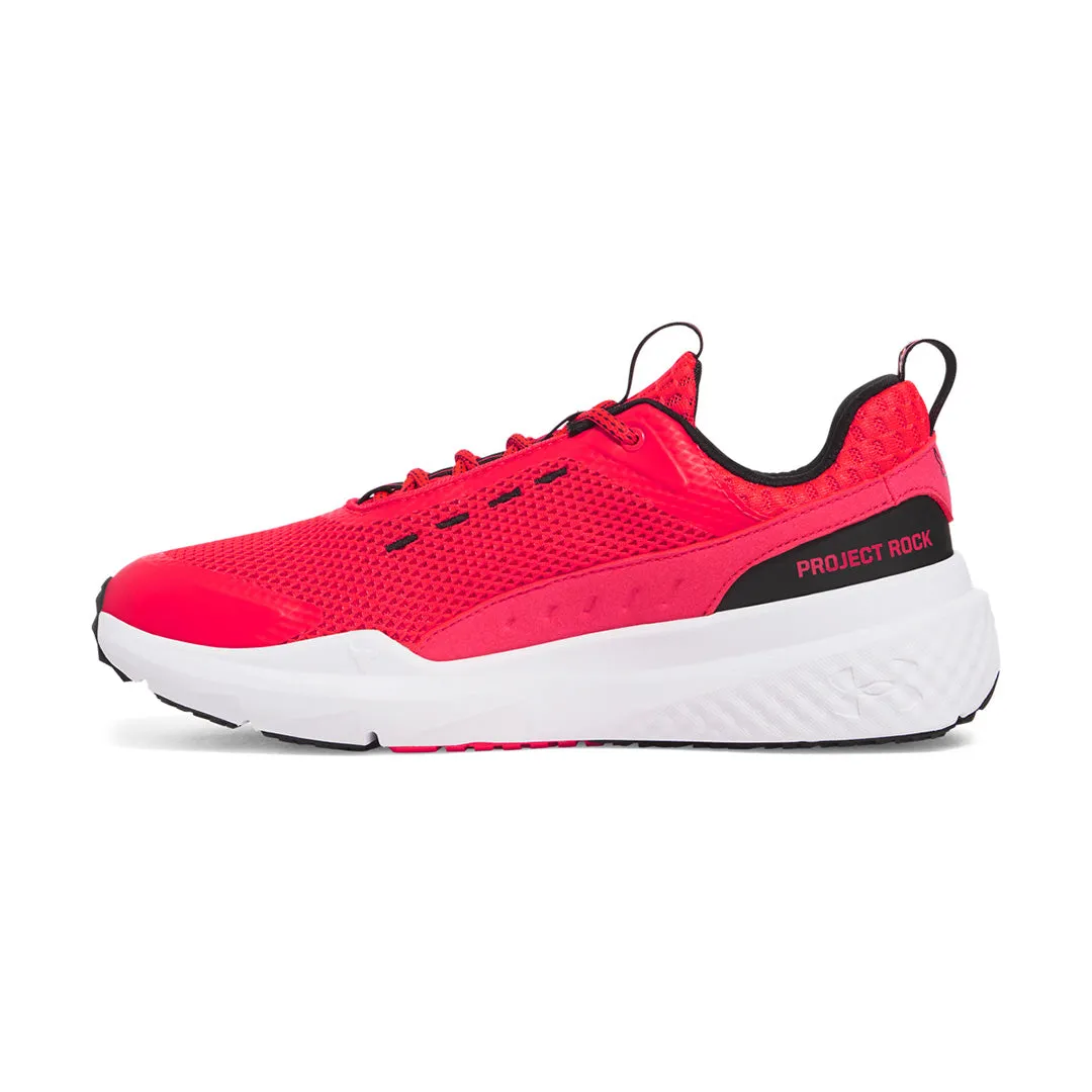 UA Men Project Rock BSR 5 Training Shoes | 3028296