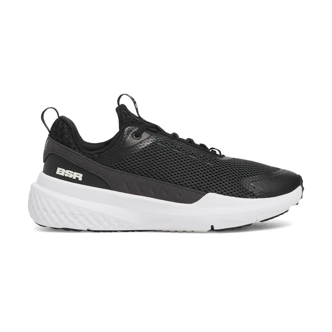 UA Men Project Rock BSR 5 Training Shoes | 3028296