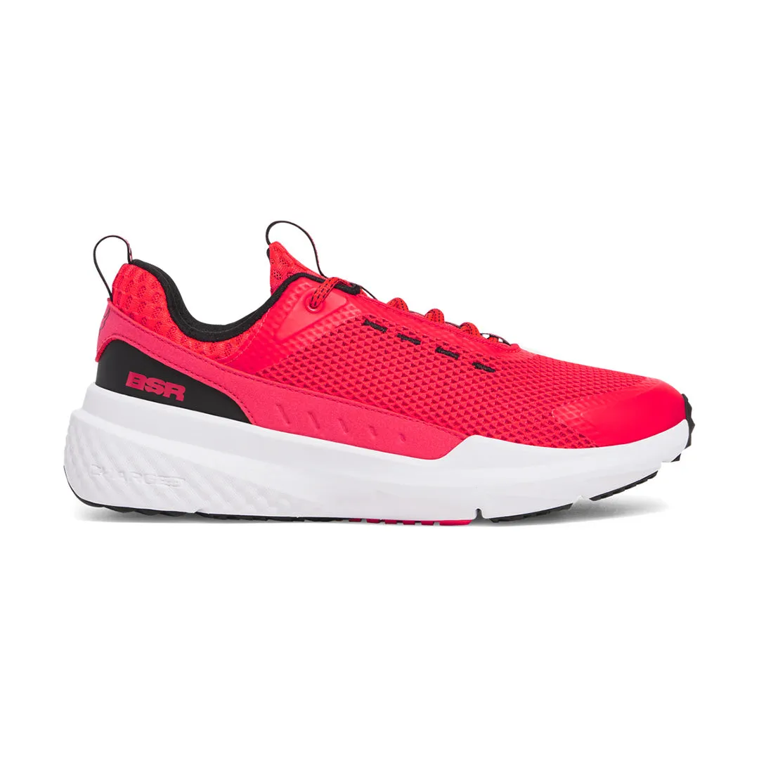 UA Men Project Rock BSR 5 Training Shoes | 3028296