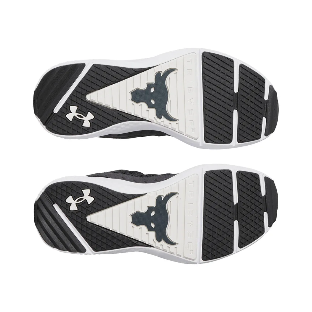 UA Men Project Rock BSR 5 Training Shoes | 3028296