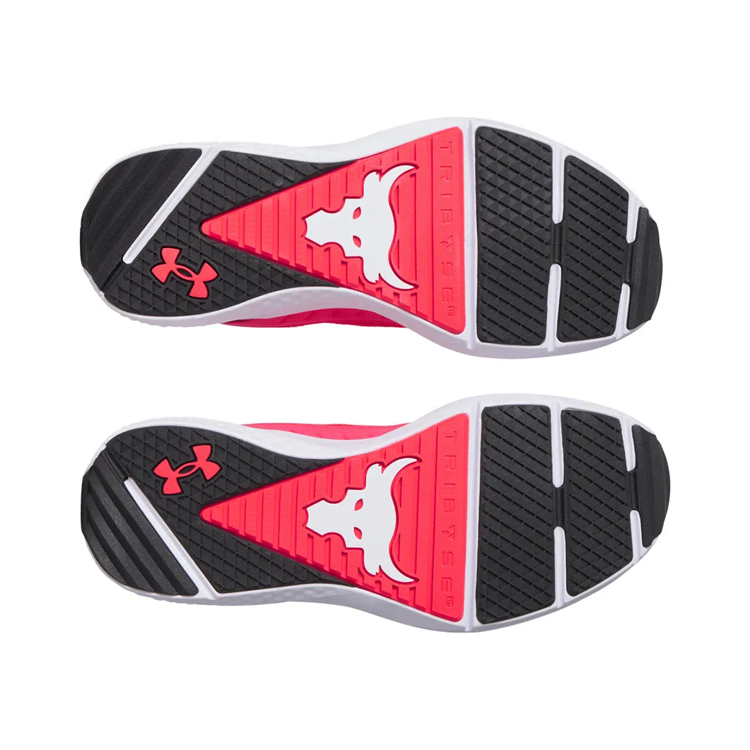 UA Men Project Rock BSR 5 Training Shoes | 3028296