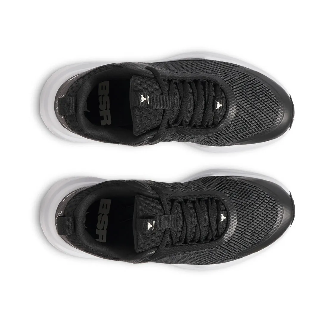 UA Men Project Rock BSR 5 Training Shoes | 3028296