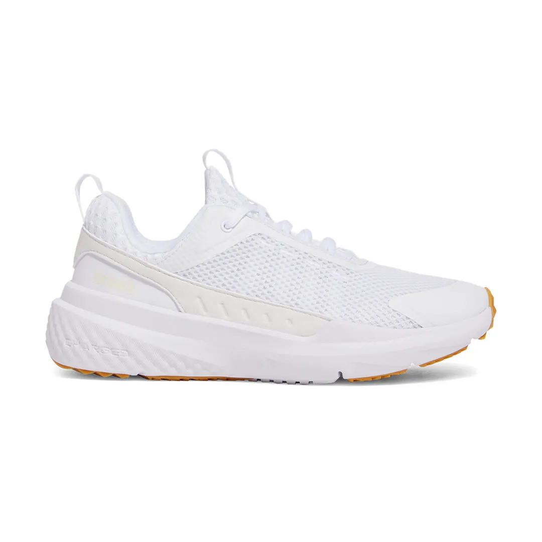 UA Men Project Rock BSR 5 Training Shoes | 3028296