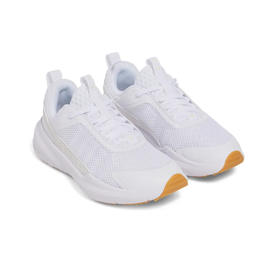 UA Men Project Rock BSR 5 Training Shoes | 3028296