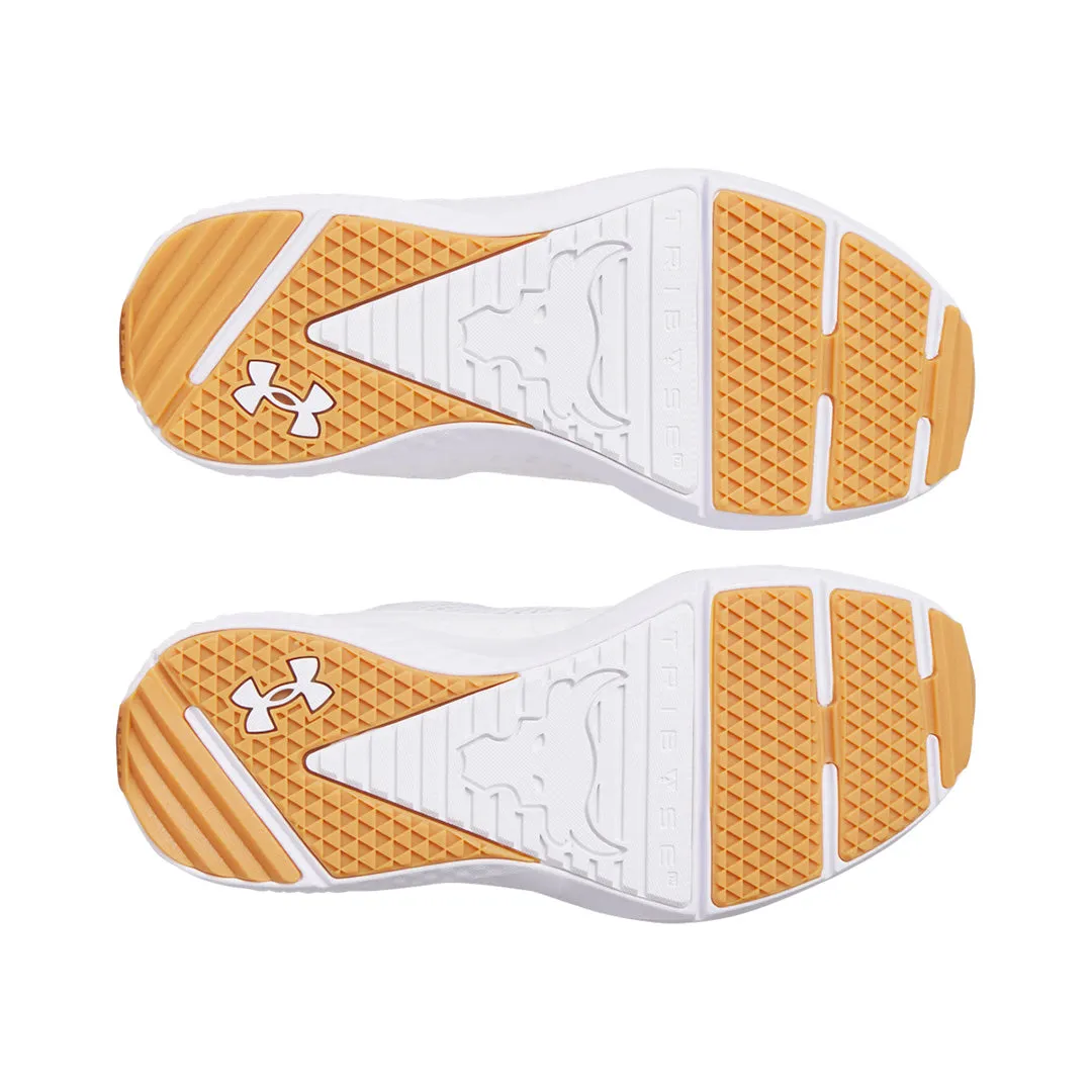 UA Men Project Rock BSR 5 Training Shoes | 3028296
