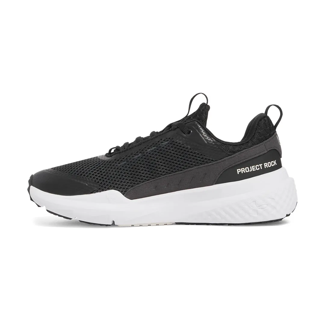 UA Men Project Rock BSR 5 Training Shoes | 3028296