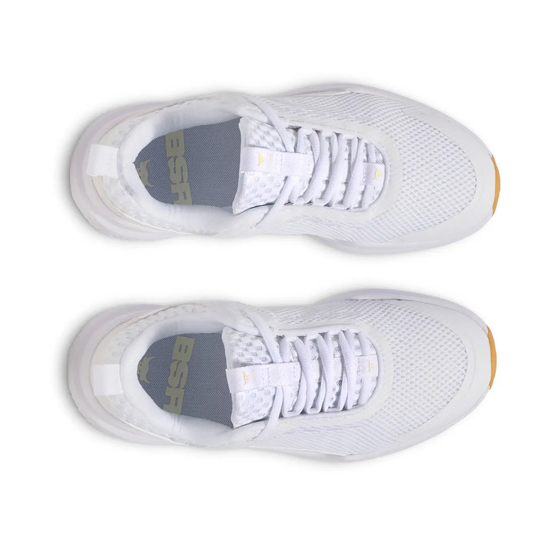 UA Men Project Rock BSR 5 Training Shoes | 3028296