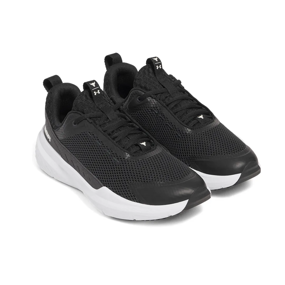UA Men Project Rock BSR 5 Training Shoes | 3028296