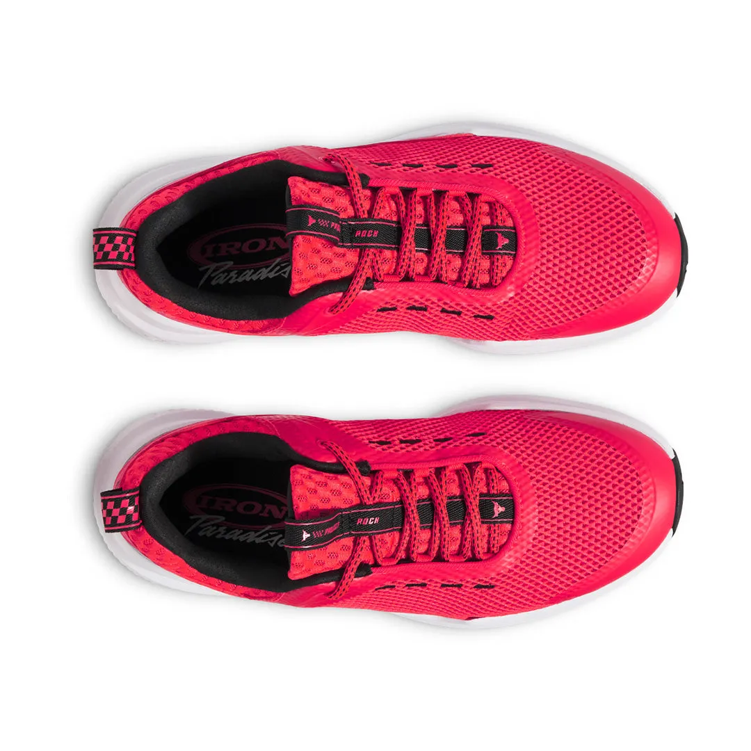 UA Men Project Rock BSR 5 Training Shoes | 3028296