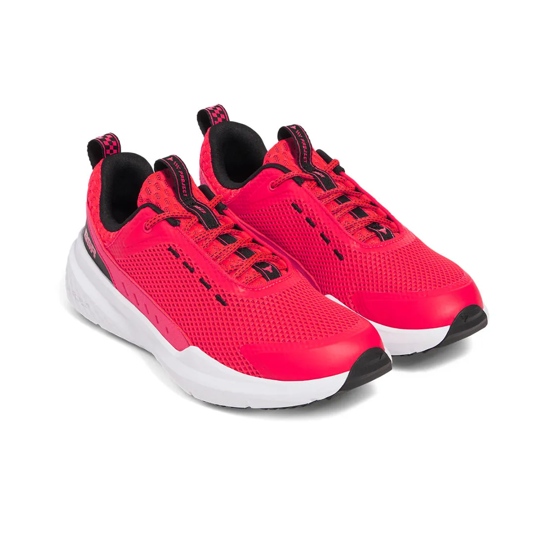 UA Men Project Rock BSR 5 Training Shoes | 3028296