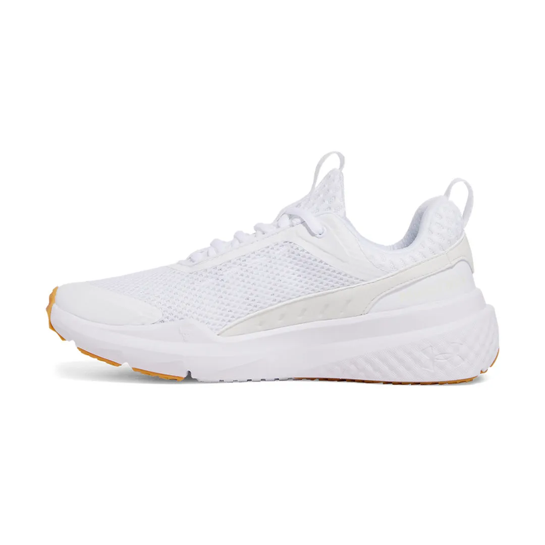 UA Men Project Rock BSR 5 Training Shoes | 3028296