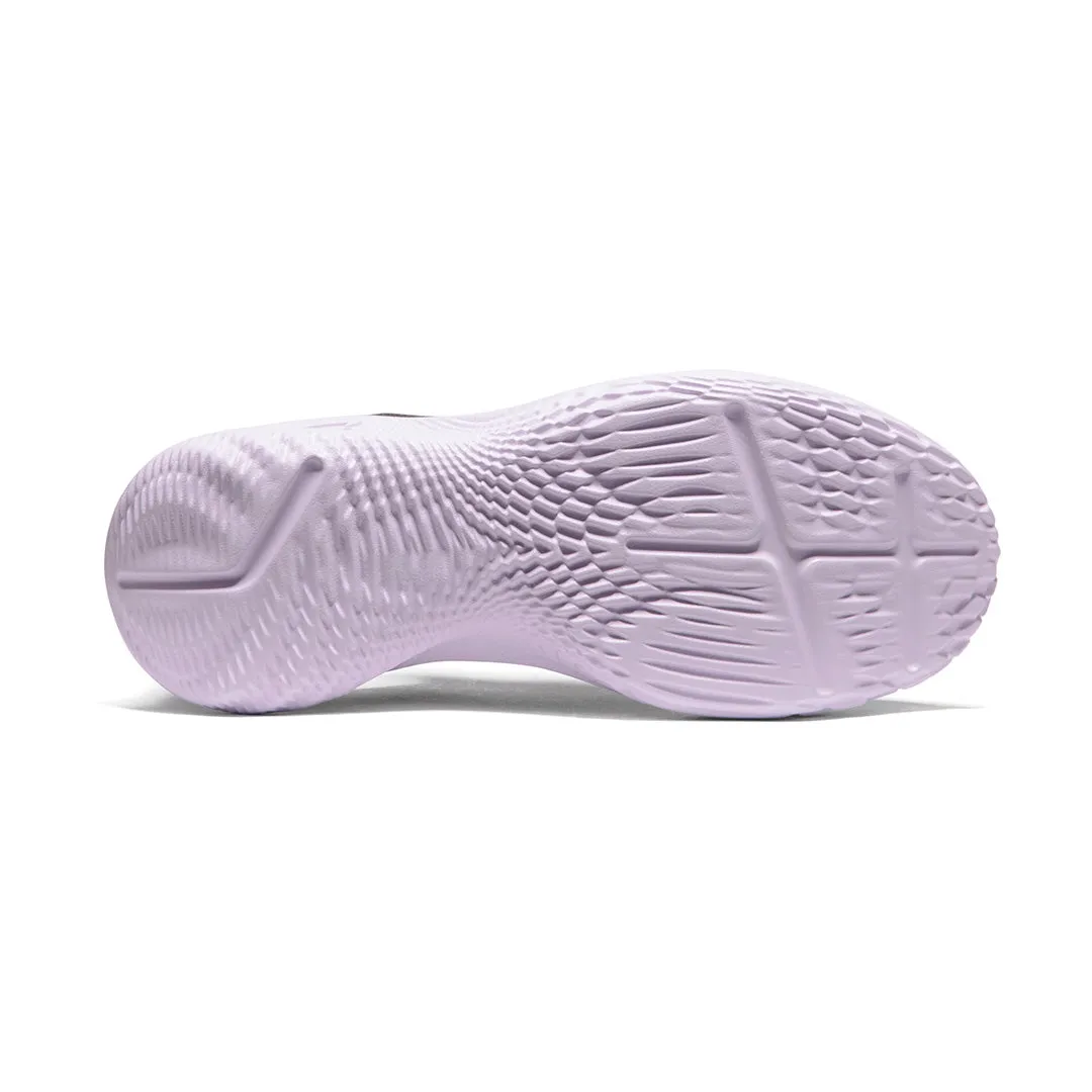 UA Unisex Curry 6 FloTro 'Curry Tour' Basketball Shoes | 6000197