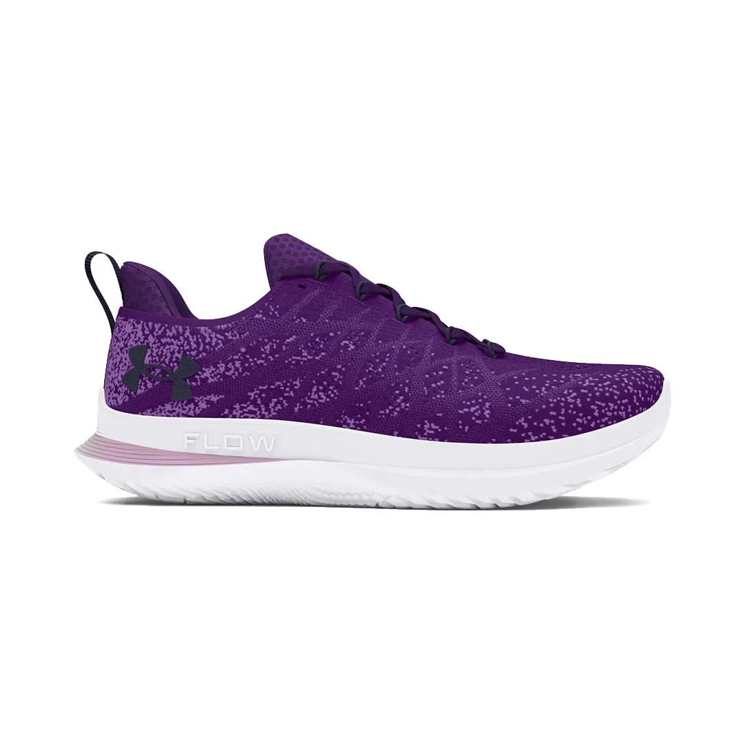 UA Velociti 3 International Women's Day Running Shoes | 3027248