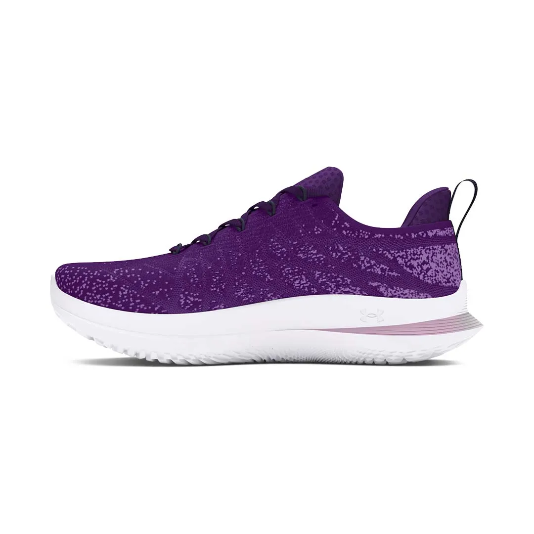 UA Velociti 3 International Women's Day Running Shoes | 3027248