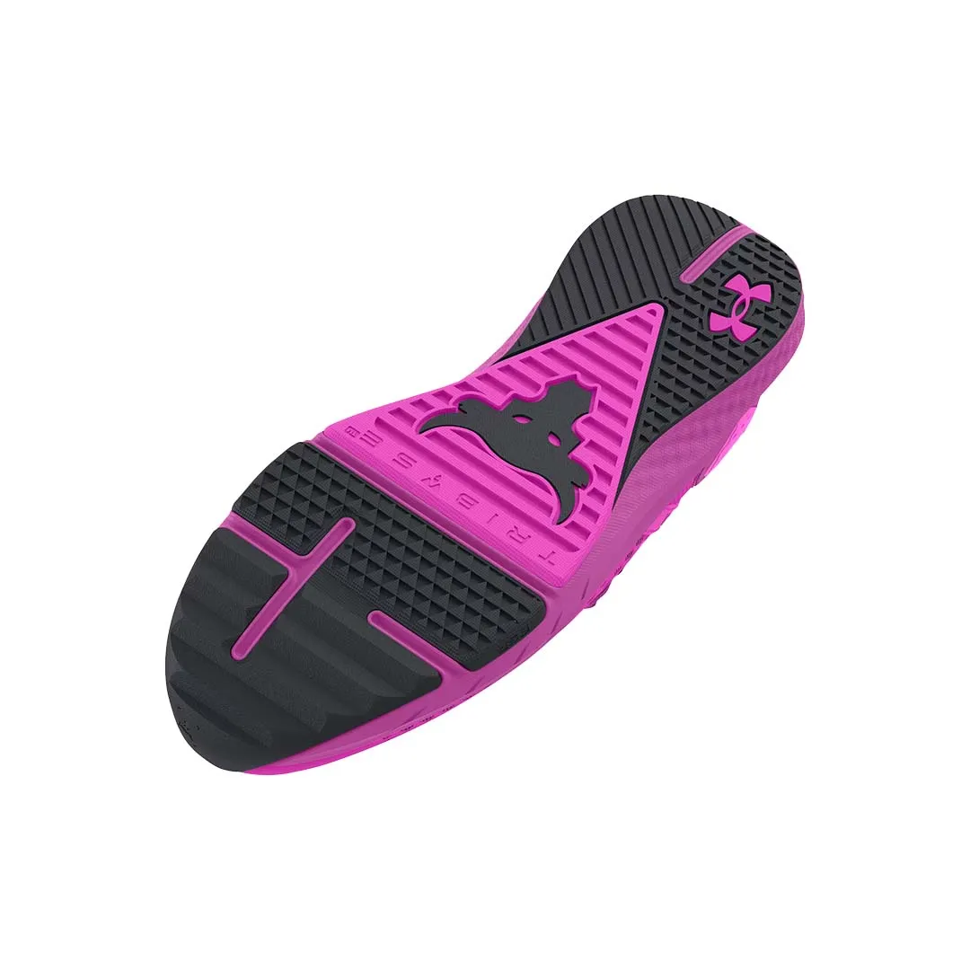 UA Women Project Rock BSR 4 Training Shoes | 3027345