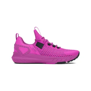 UA Women Project Rock BSR 4 Training Shoes | 3027345