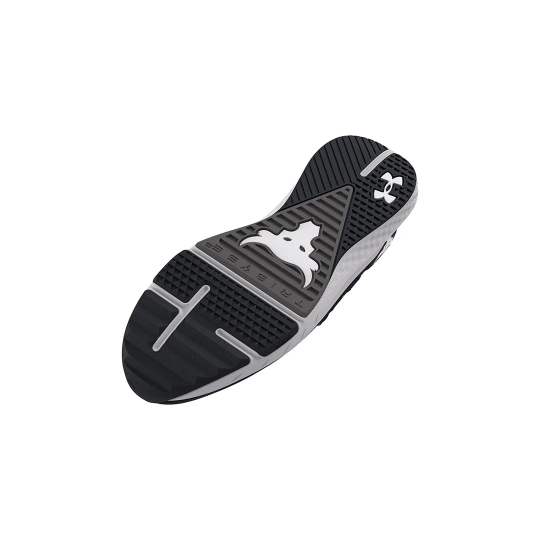 UA Women Project Rock BSR 4 Training Shoes | 3027345