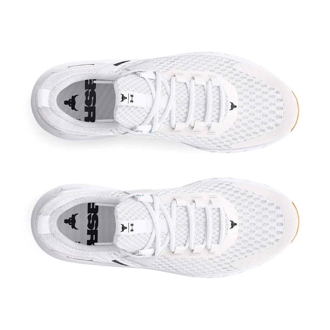 UA Women Project Rock BSR 4 Training Shoes | 3027345