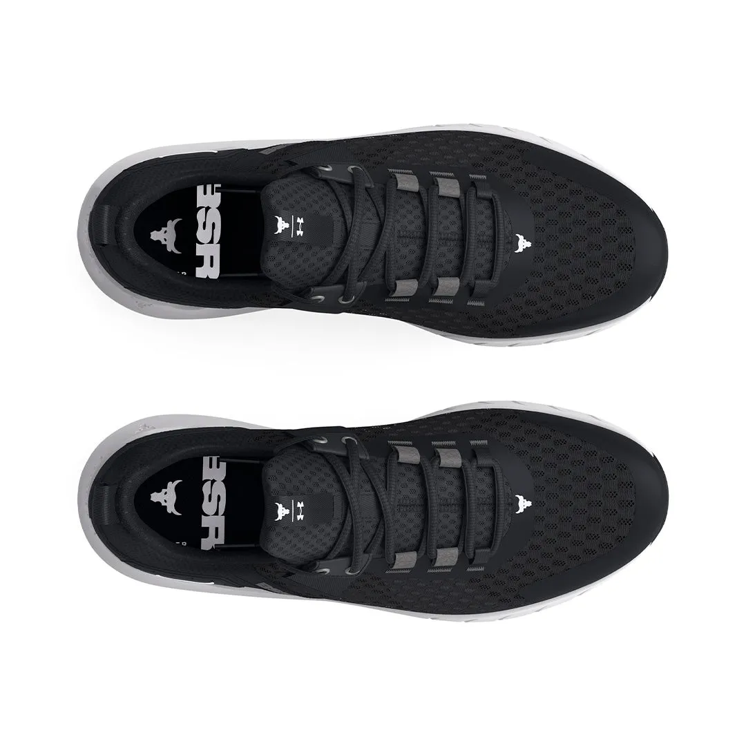 UA Women Project Rock BSR 4 Training Shoes | 3027345