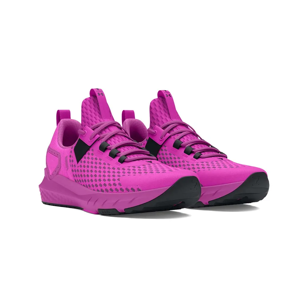 UA Women Project Rock BSR 4 Training Shoes | 3027345