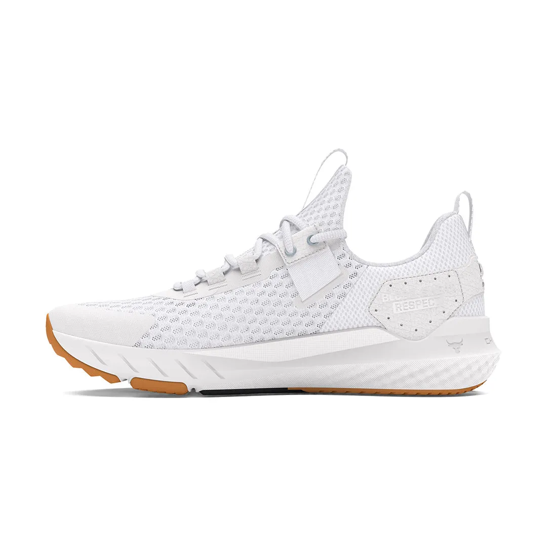 UA Women Project Rock BSR 4 Training Shoes | 3027345