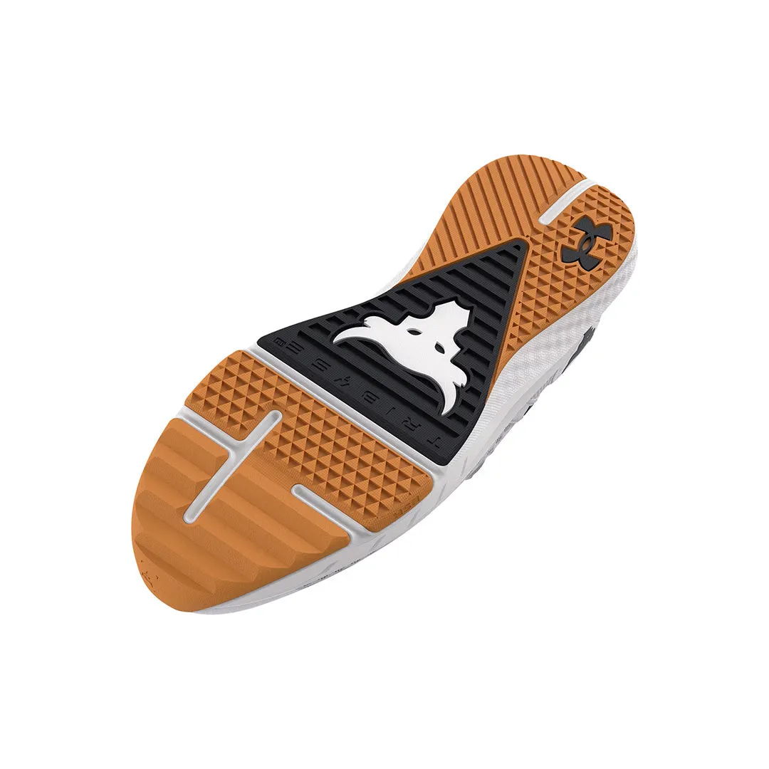 UA Women Project Rock BSR 4 Training Shoes | 3027345