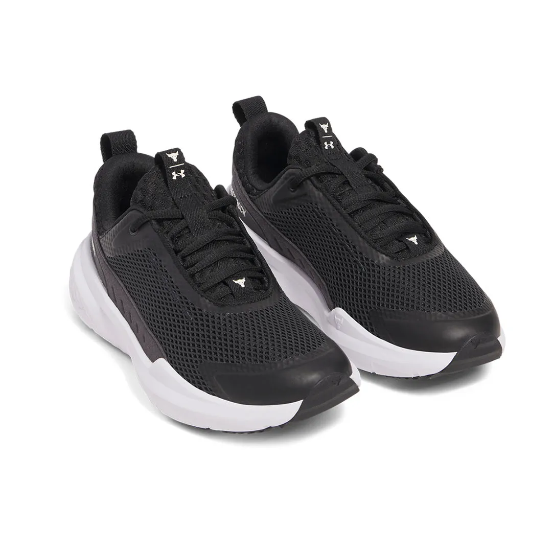 UA Women Project Rock BSR 5 Training Shoes  | 3028301