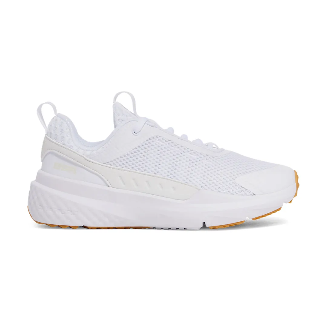 UA Women Project Rock BSR 5 Training Shoes  | 3028301