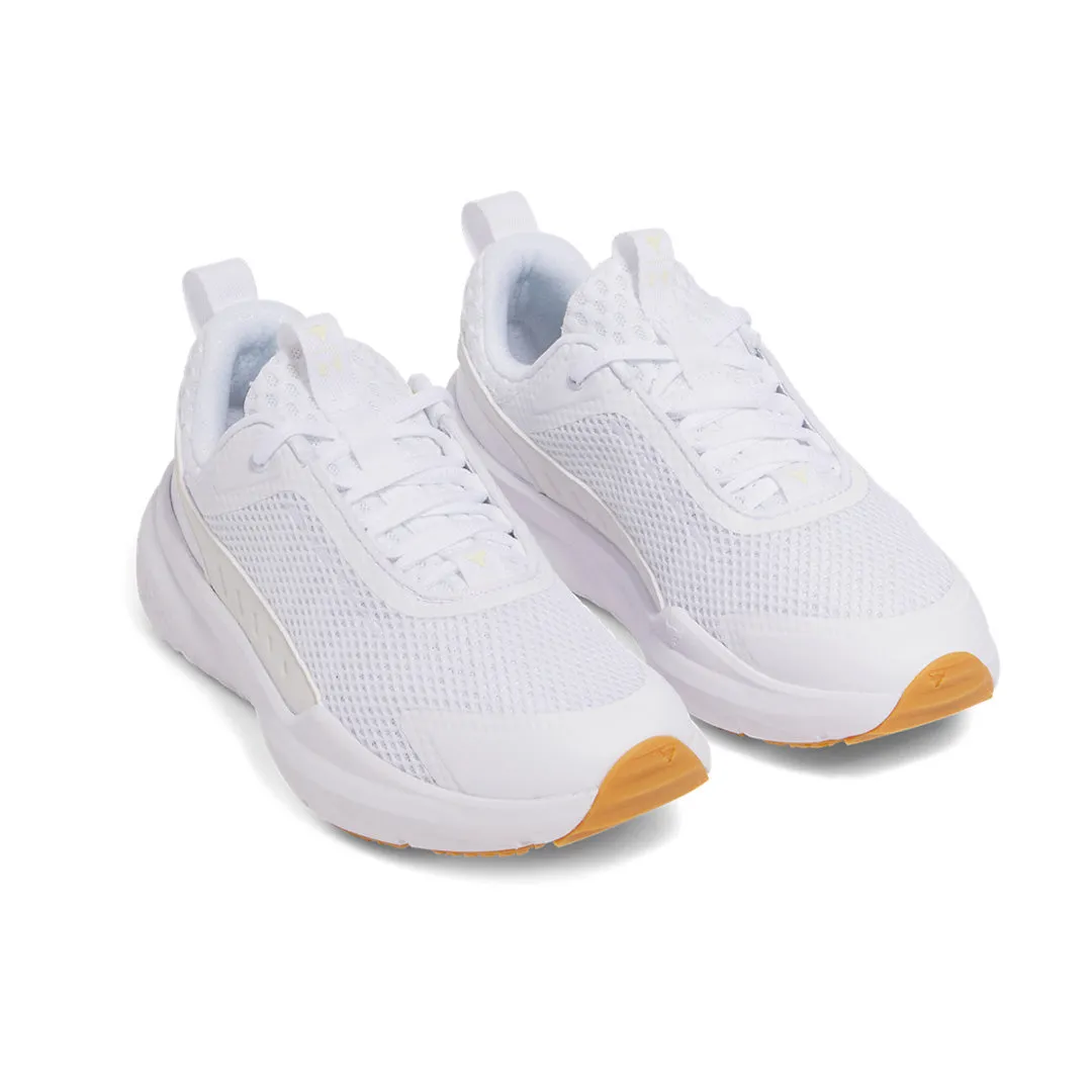 UA Women Project Rock BSR 5 Training Shoes  | 3028301
