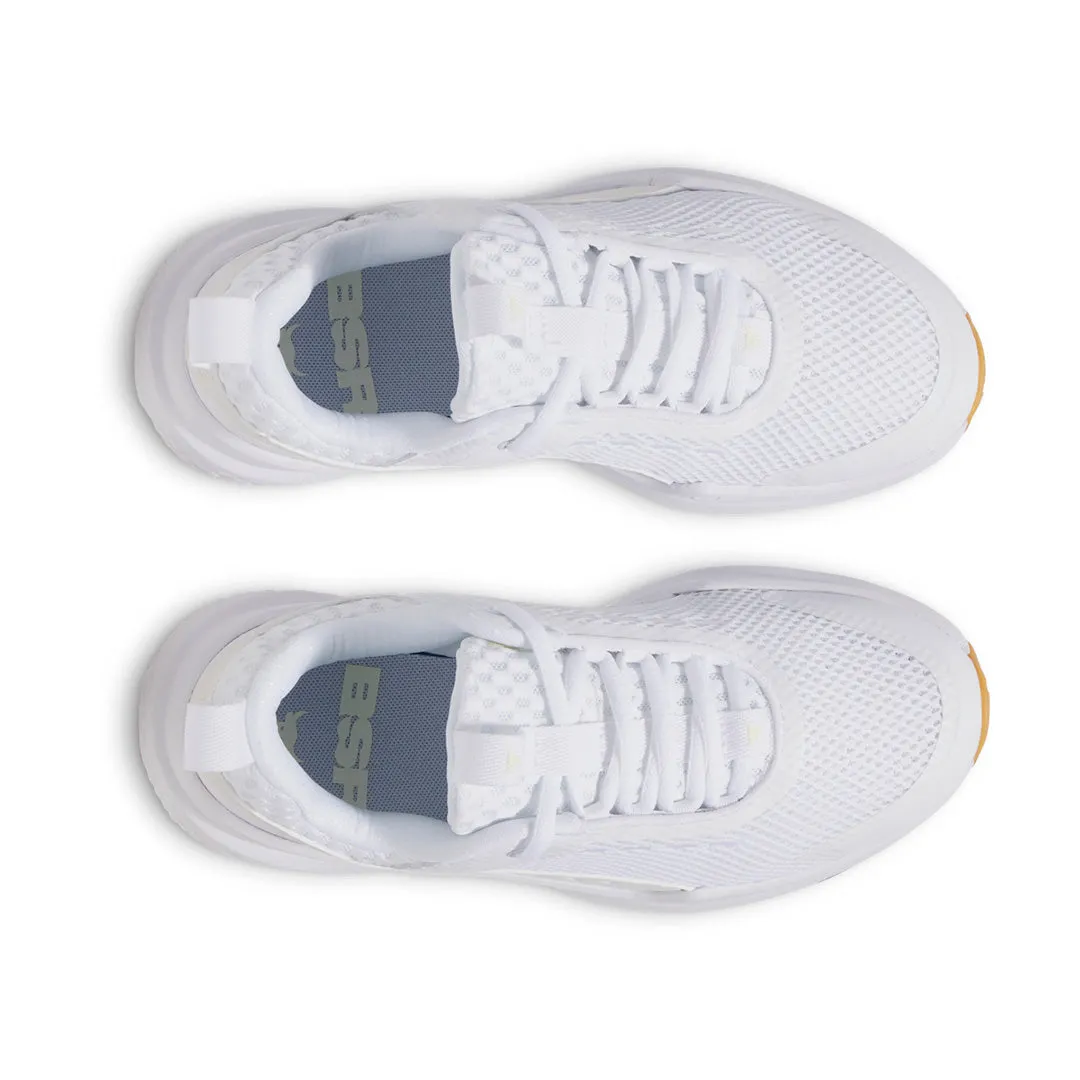 UA Women Project Rock BSR 5 Training Shoes  | 3028301
