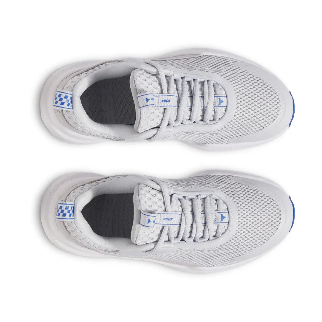 UA Women Project Rock BSR 5 Training Shoes  | 3028301