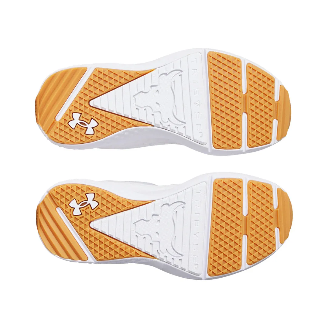 UA Women Project Rock BSR 5 Training Shoes  | 3028301