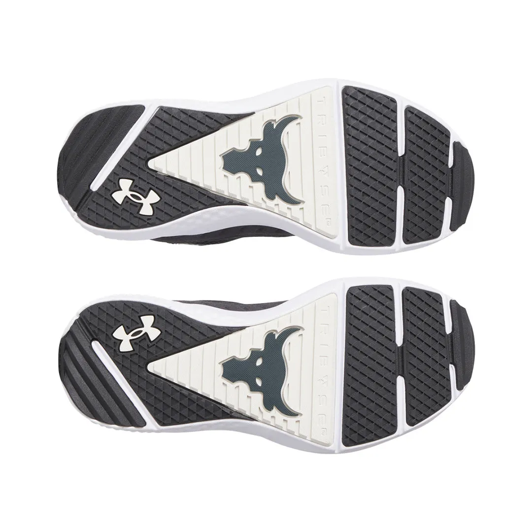 UA Women Project Rock BSR 5 Training Shoes  | 3028301
