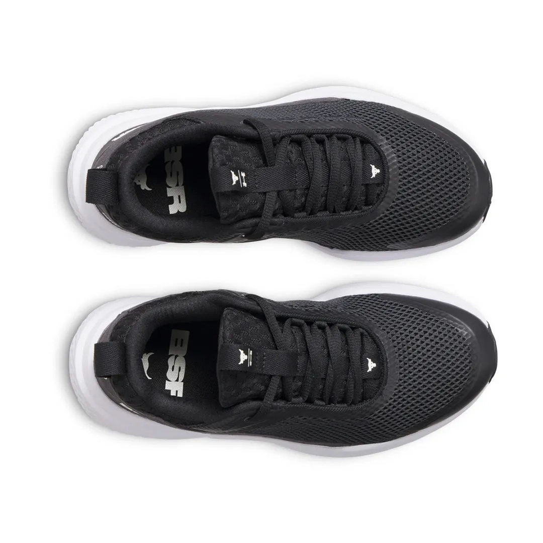UA Women Project Rock BSR 5 Training Shoes  | 3028301