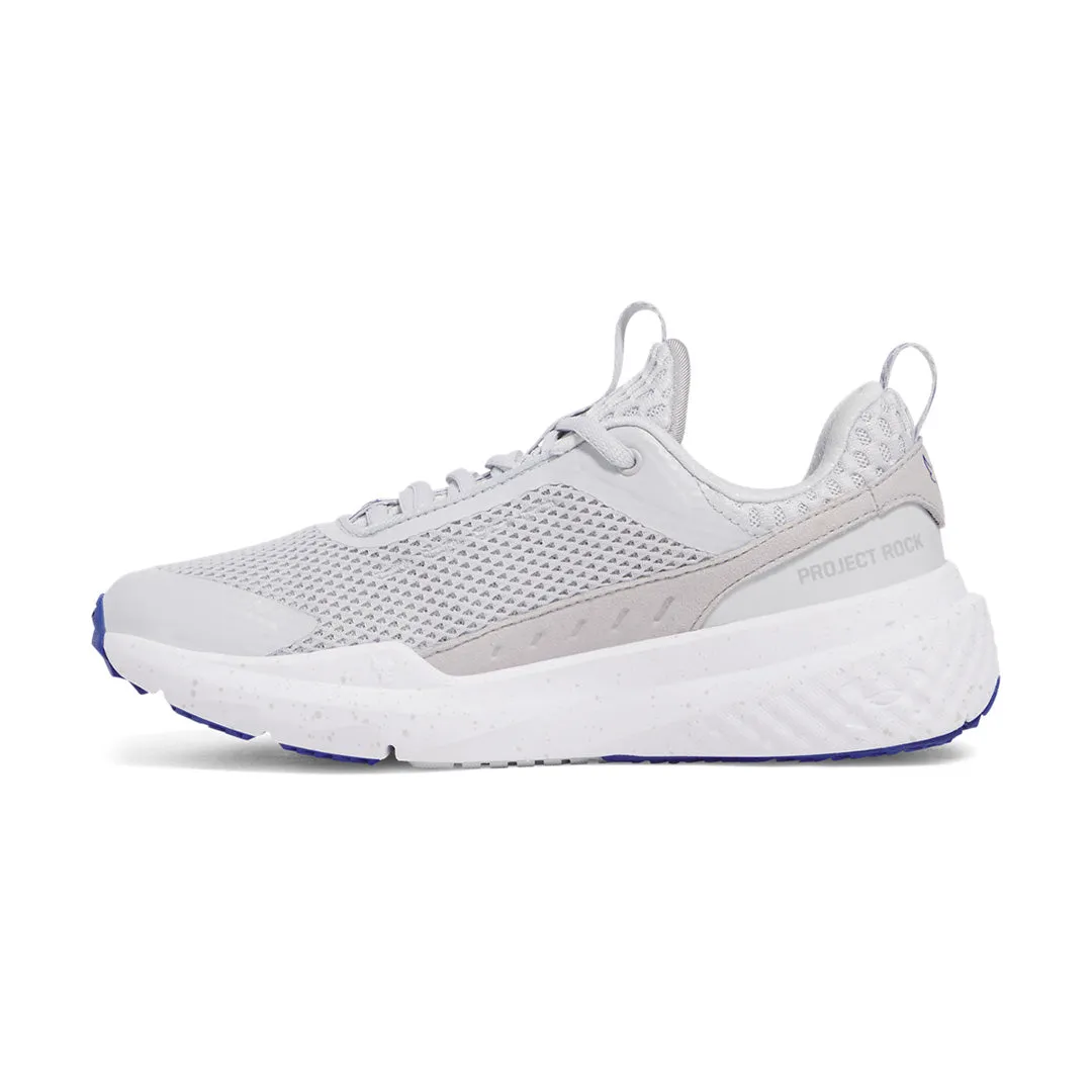 UA Women Project Rock BSR 5 Training Shoes  | 3028301