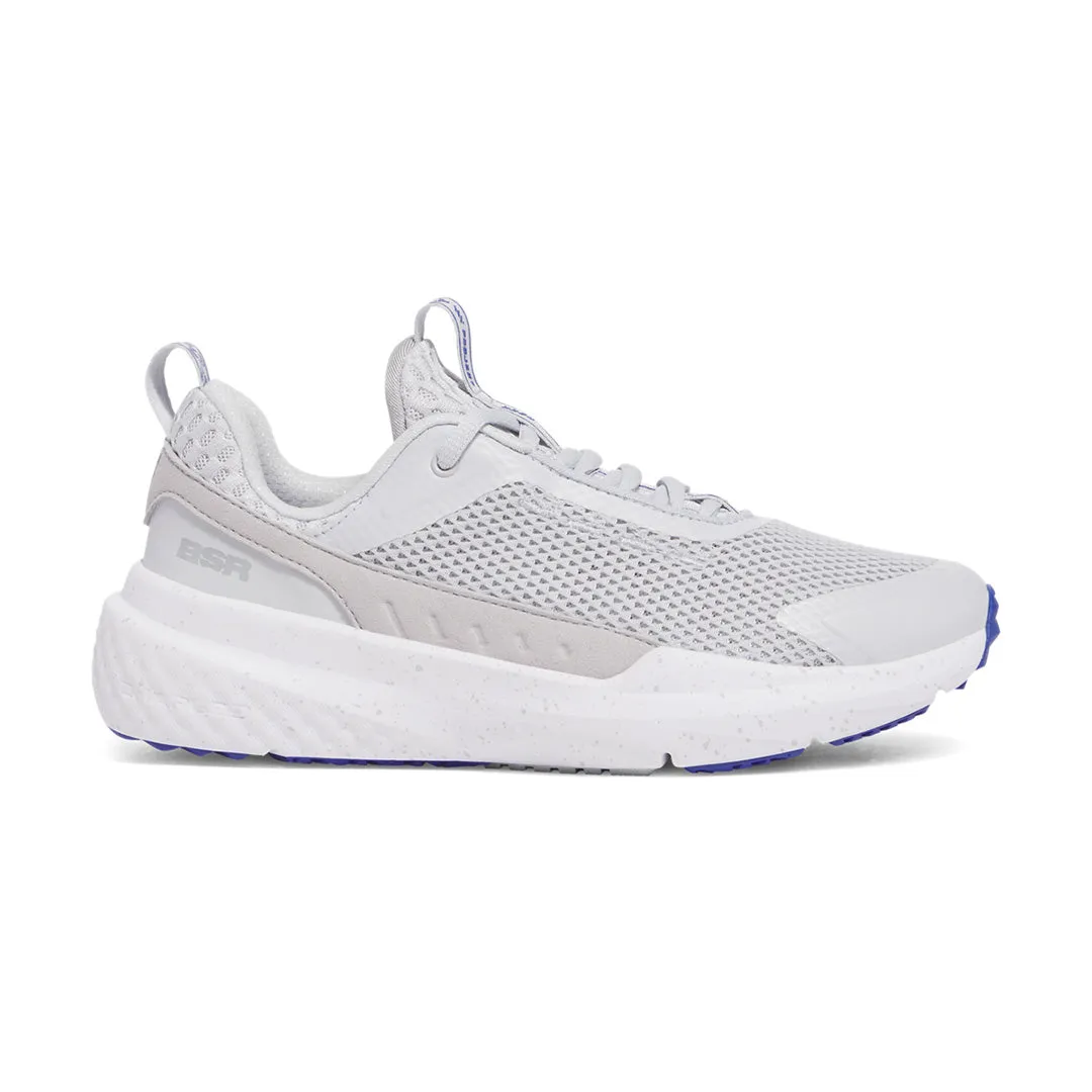 UA Women Project Rock BSR 5 Training Shoes  | 3028301