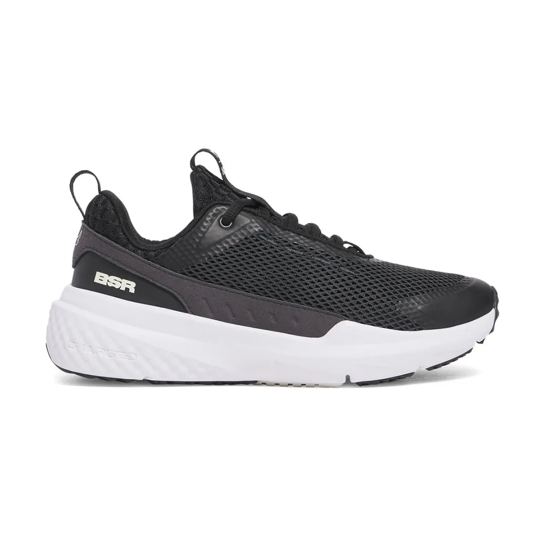 UA Women Project Rock BSR 5 Training Shoes  | 3028301