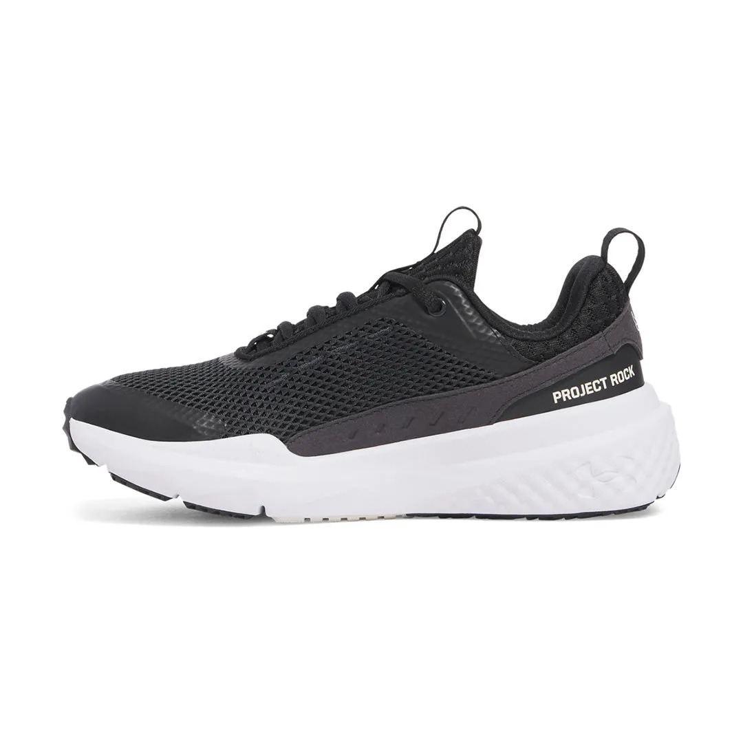 UA Women Project Rock BSR 5 Training Shoes  | 3028301