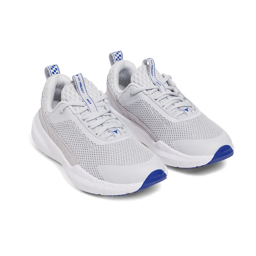 UA Women Project Rock BSR 5 Training Shoes  | 3028301
